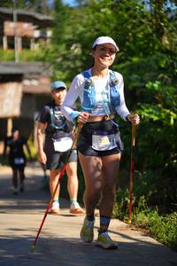 BIB: 2391
                            <button type="button" onclick="openModal(19339770)" class="btn btn-primary btn-sm float-right btn-popup" data-toggle="modal" data-target=".modal-high-quality">
                        <i class="fas fa-shopping-cart"></i> Add to Cart
                    </button>
                                            <button type="button" onclick="isThisMe(19339770, true)" class="btn btn-success btn-sm float-right btn-popup btn-isme hidden" data-toggle="tooltip" data-placement="bottom" title="นี่คือรูปของคุณใช่ไหม คลิกที่นี่เพื่อเอาเข้าอัลบั้ม">
                        <i class="fas fa-plus"></i> Add to album
                    </button>
                    <button type="button" onclick="isThisMe(19339770, false)" class="btn btn-warning btn-sm float-right btn-popup btn-isnotme hidden">
                        <i class="fas fa-ban"></i> Remove from album
                    </button>